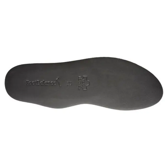 Индивидуални кожени стелки ACTIVE COMFORT