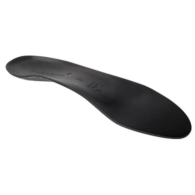 Индивидуални кожени стелки ACTIVE COMFORT