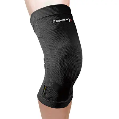 Limb,Leg,Arm